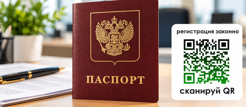 в Иркутске height= регистрация в Иркутске
